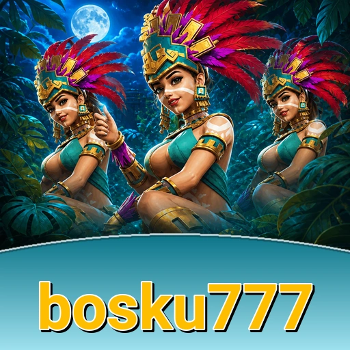 Aplikasi Hash Droid menampilkan SHA-256 checksum file APK
